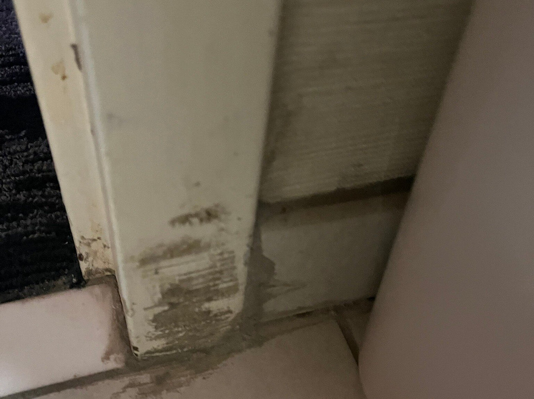 Fairfield By Marriott Inn & Suites Columbia Harbison主图