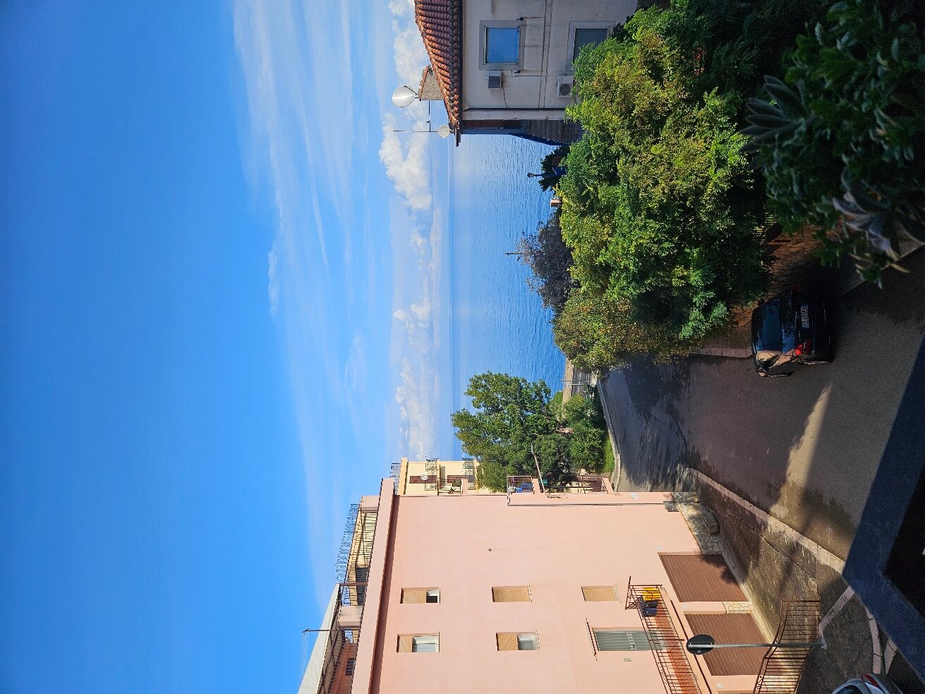B&B Aria di Mare-官方