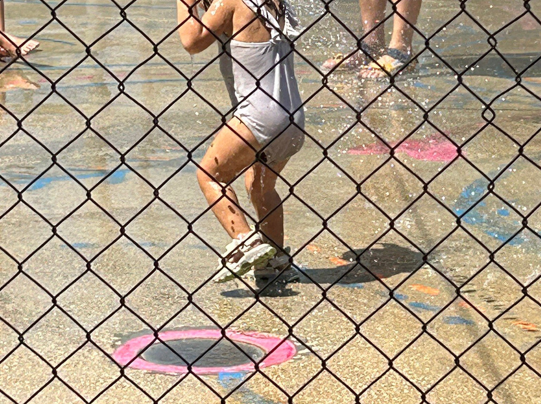 Shvil HaTapuzim-Hadera必去景点