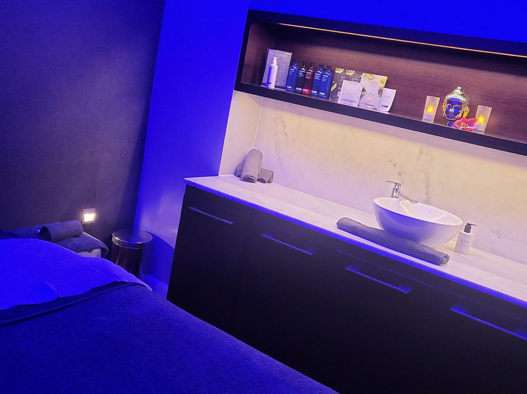 Bannatyne Health Club & Spa - Orpington景点图片