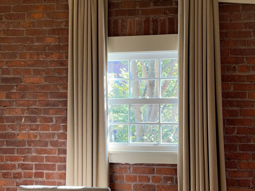 Mill Street Inn主图