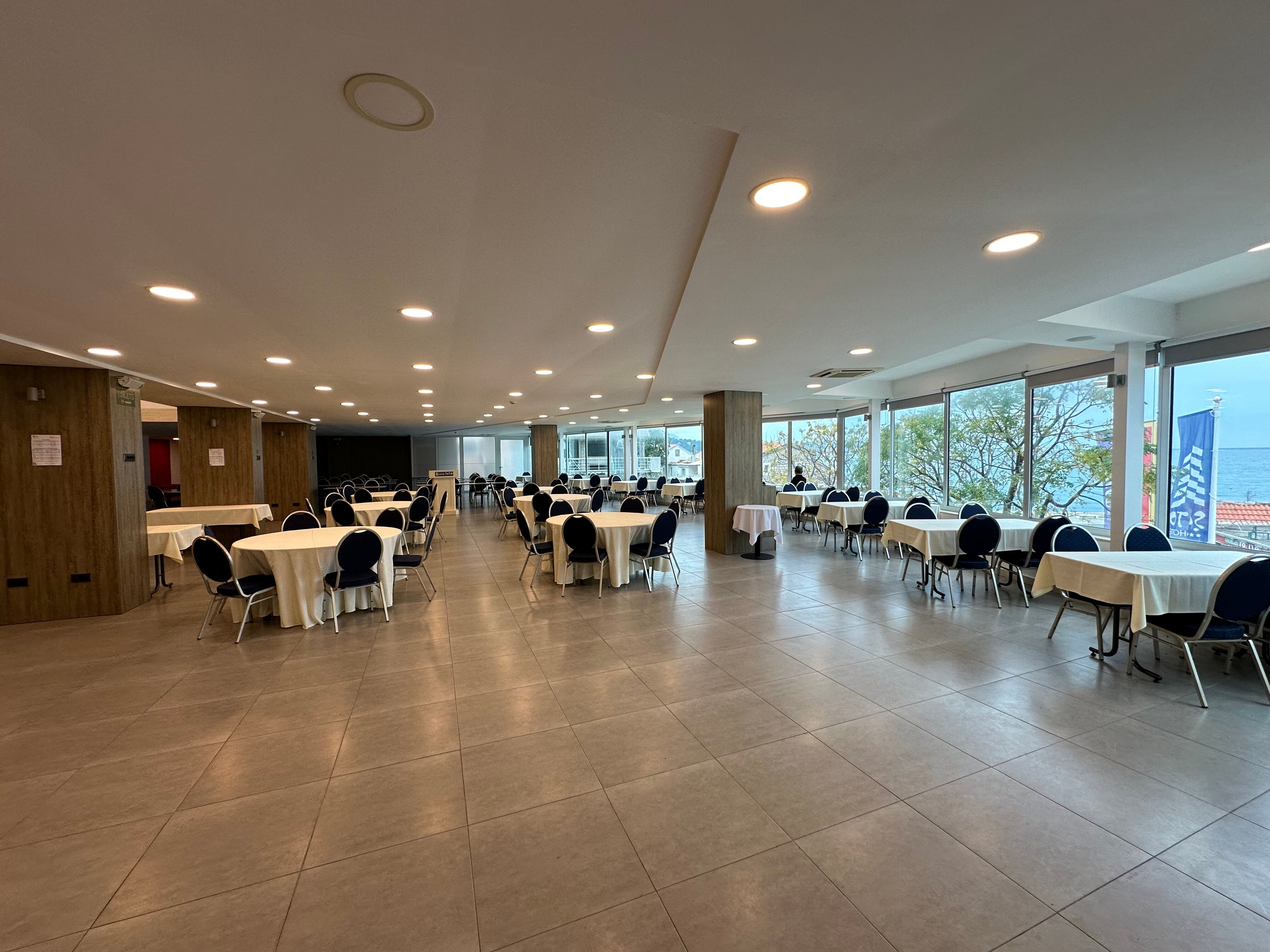 Sato Hotel-官方