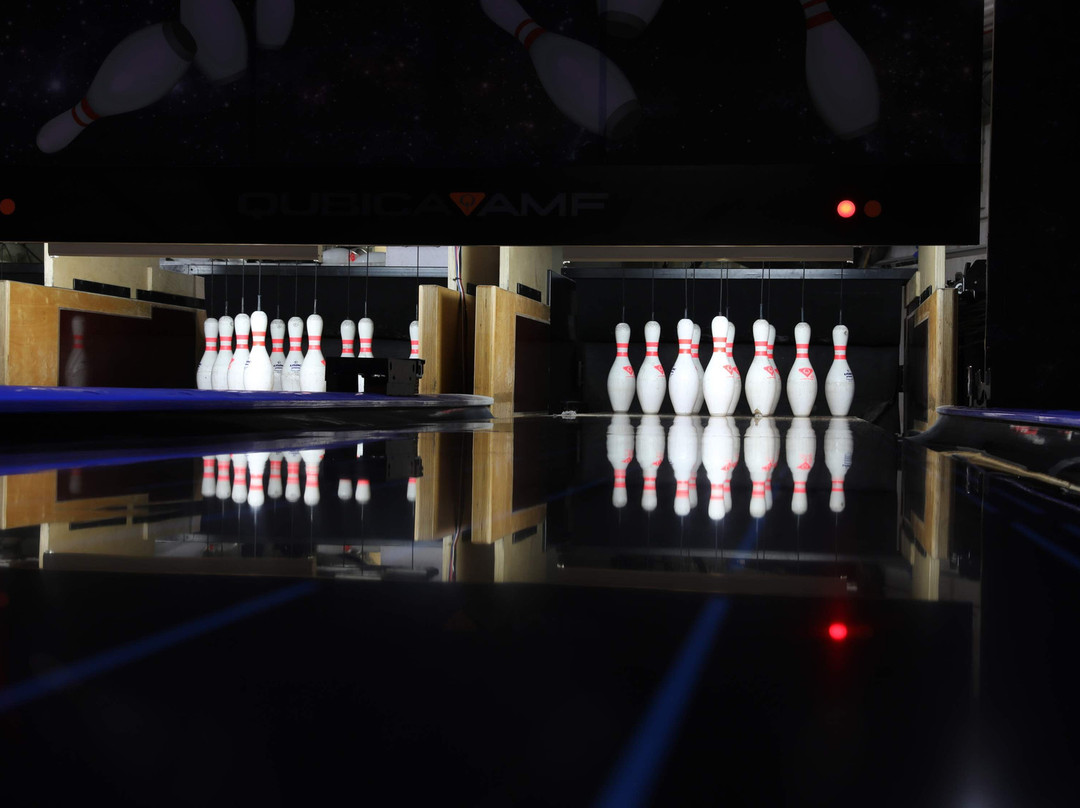 Db Seabank Resort & Spa - All-inclusive主图