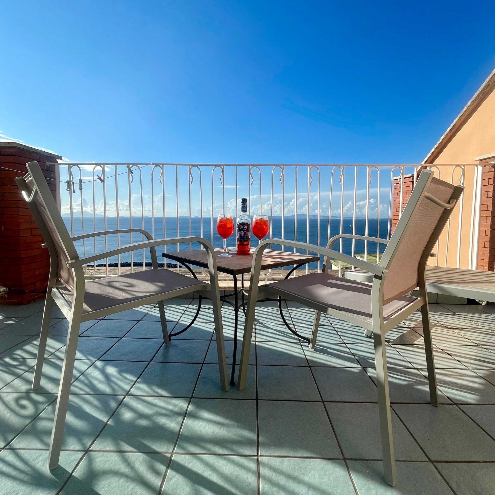 Hotel Cosmomare-官方