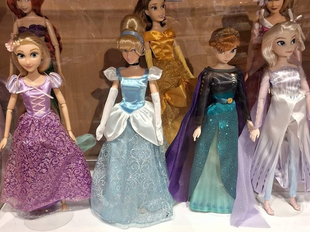 阳光城-丰岛区必去景点