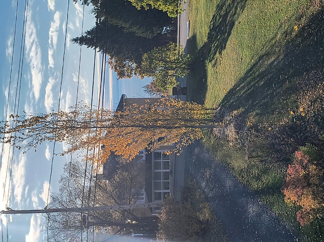 Pour Un Instant主图