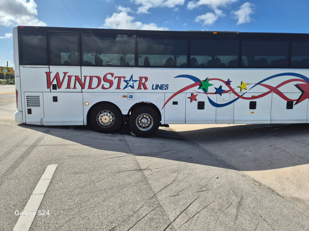 Go West Tours-Arnarstapi必去景点