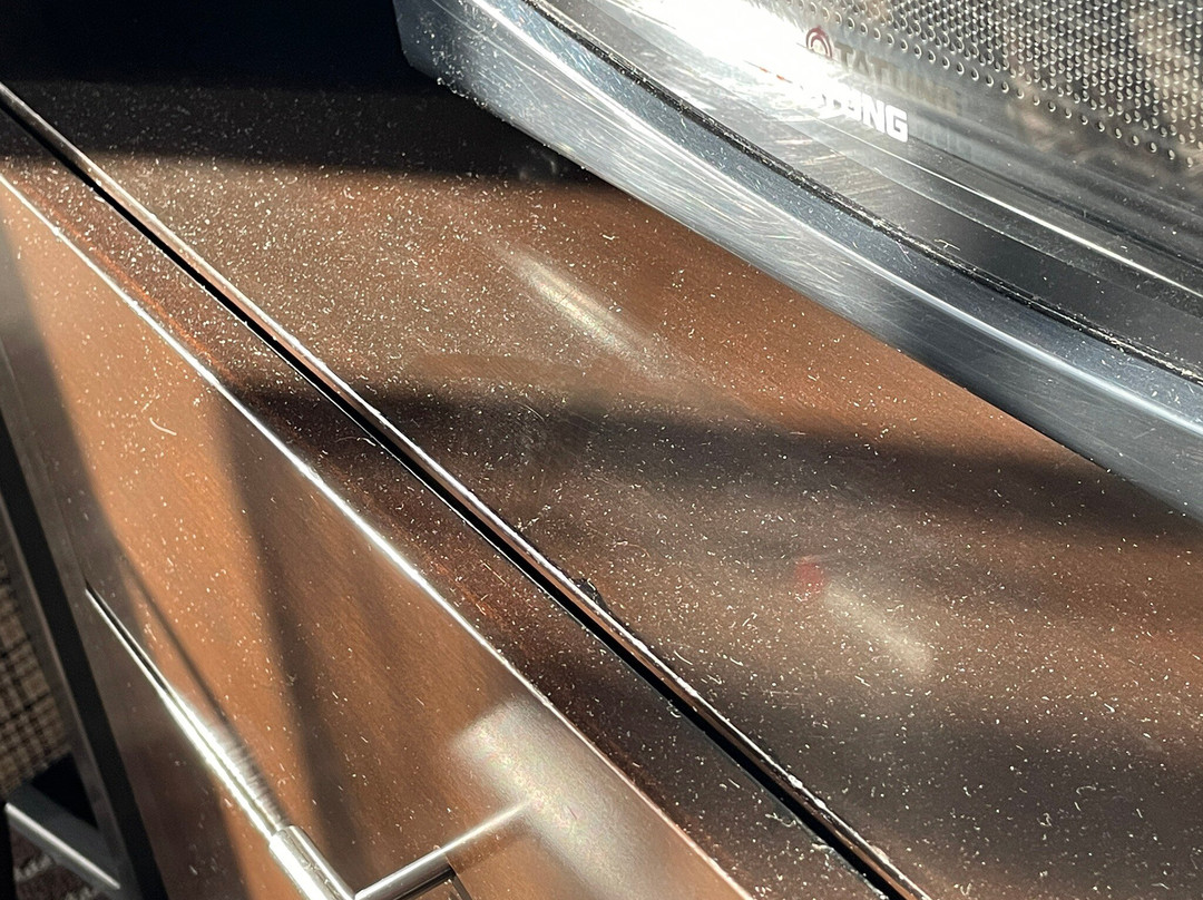 Holiday Inn Express Le Claire Riverfront-Davenport by IHG主图