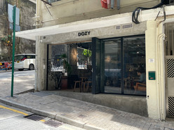 Gallery 1