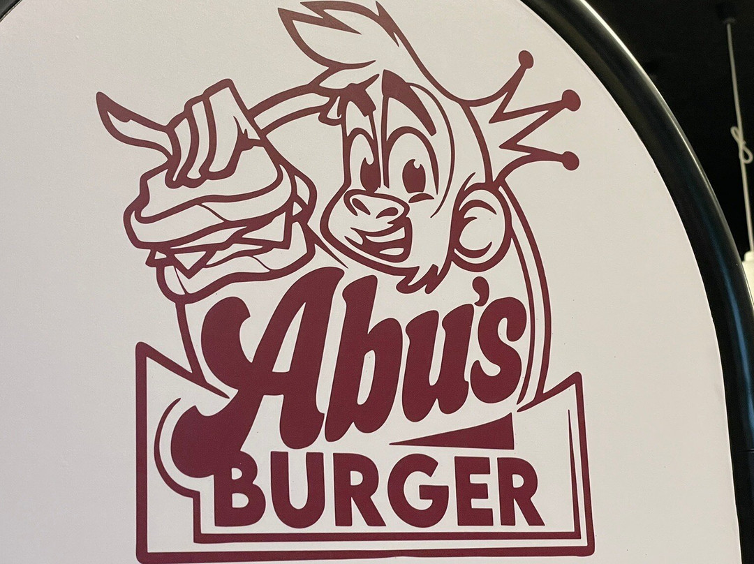 Abu's Burger, Erkelenz