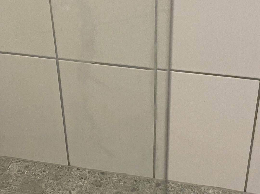 Scandic Norrkoping Nord主图