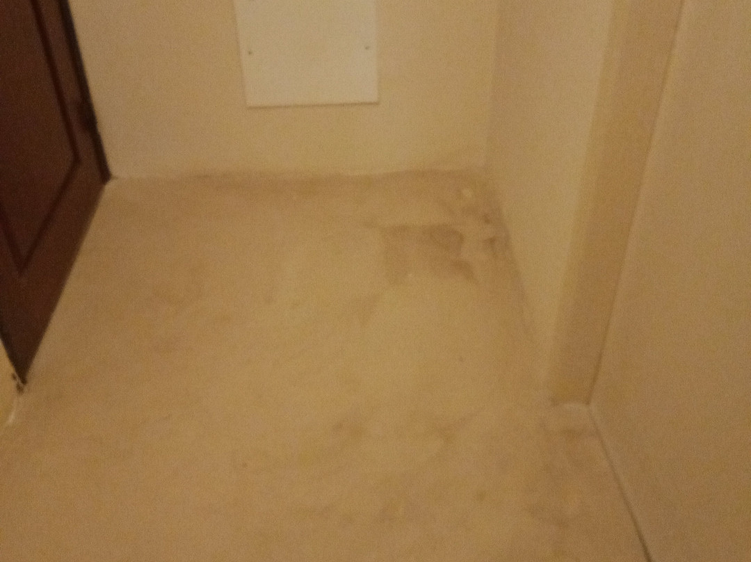 Casablanca Unique Hotel主图
