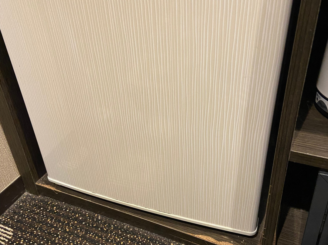 MYSTAYS 赤坂精品酒店主图