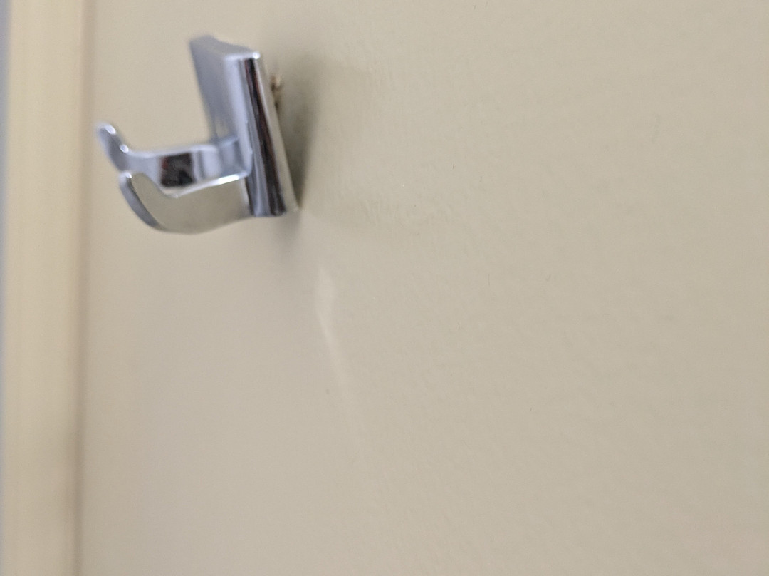 Microtel Inn & Suites by Wyndham Thomasville/High Point/Lexi主图