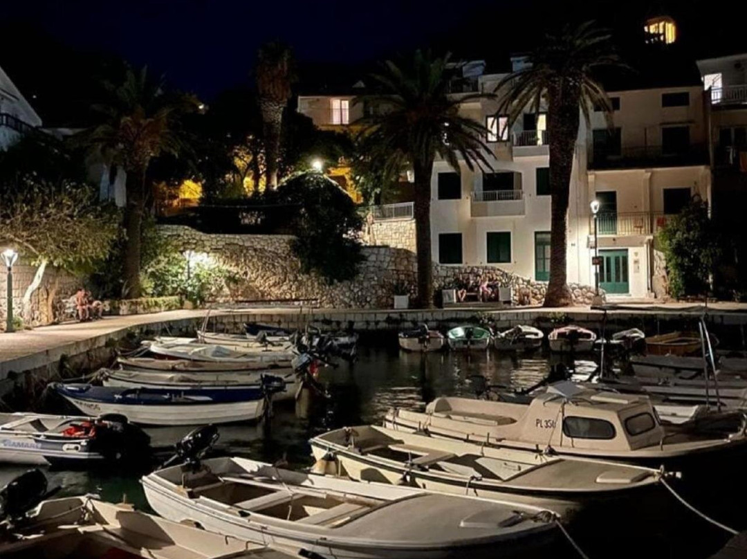 Stari Porat