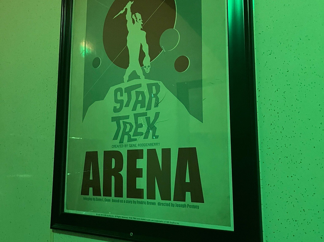 Old Hickory Whiskey Bar-彭萨科拉必去景点