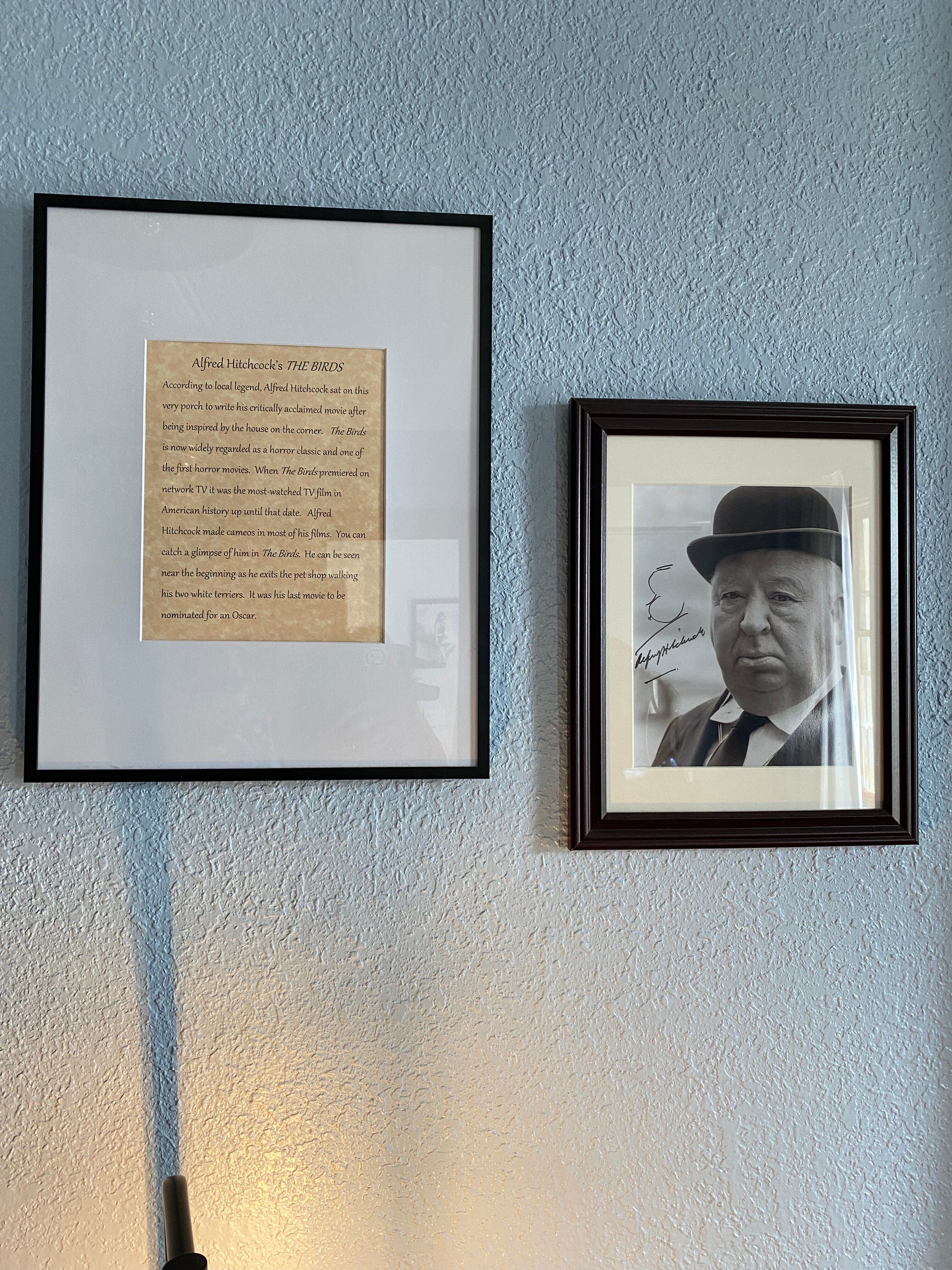 The Mansion on 17th-官方