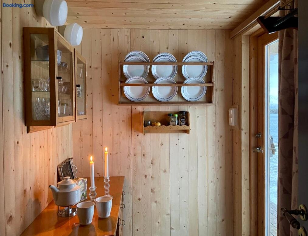 Villa Lofoten