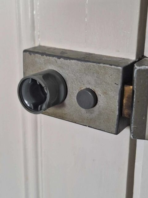 The Lake Country House & Spa主图