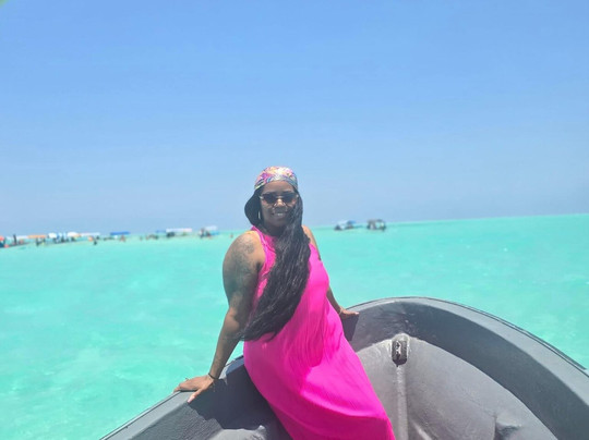 Alfa Zanzibar Tours & Safaris-石头城必去景点