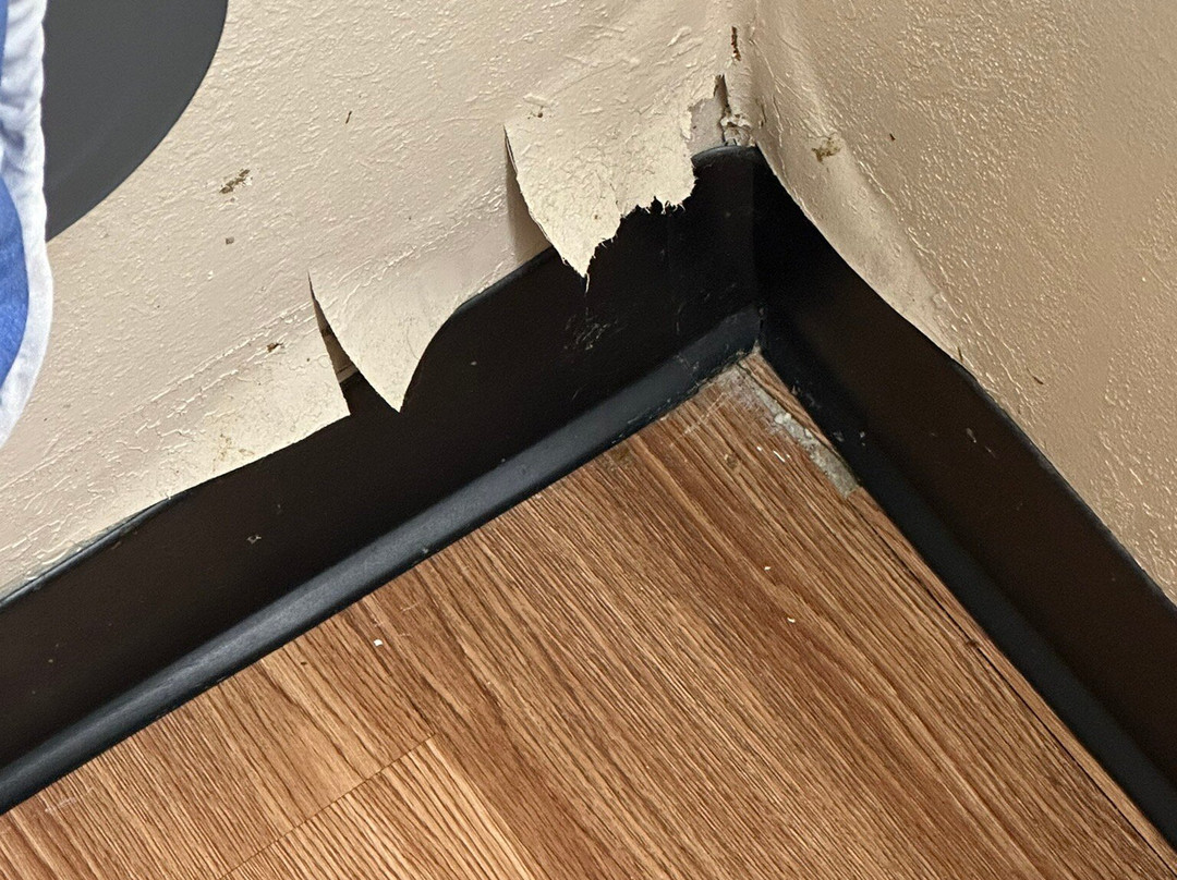 Red Roof Inn Marion, VA主图