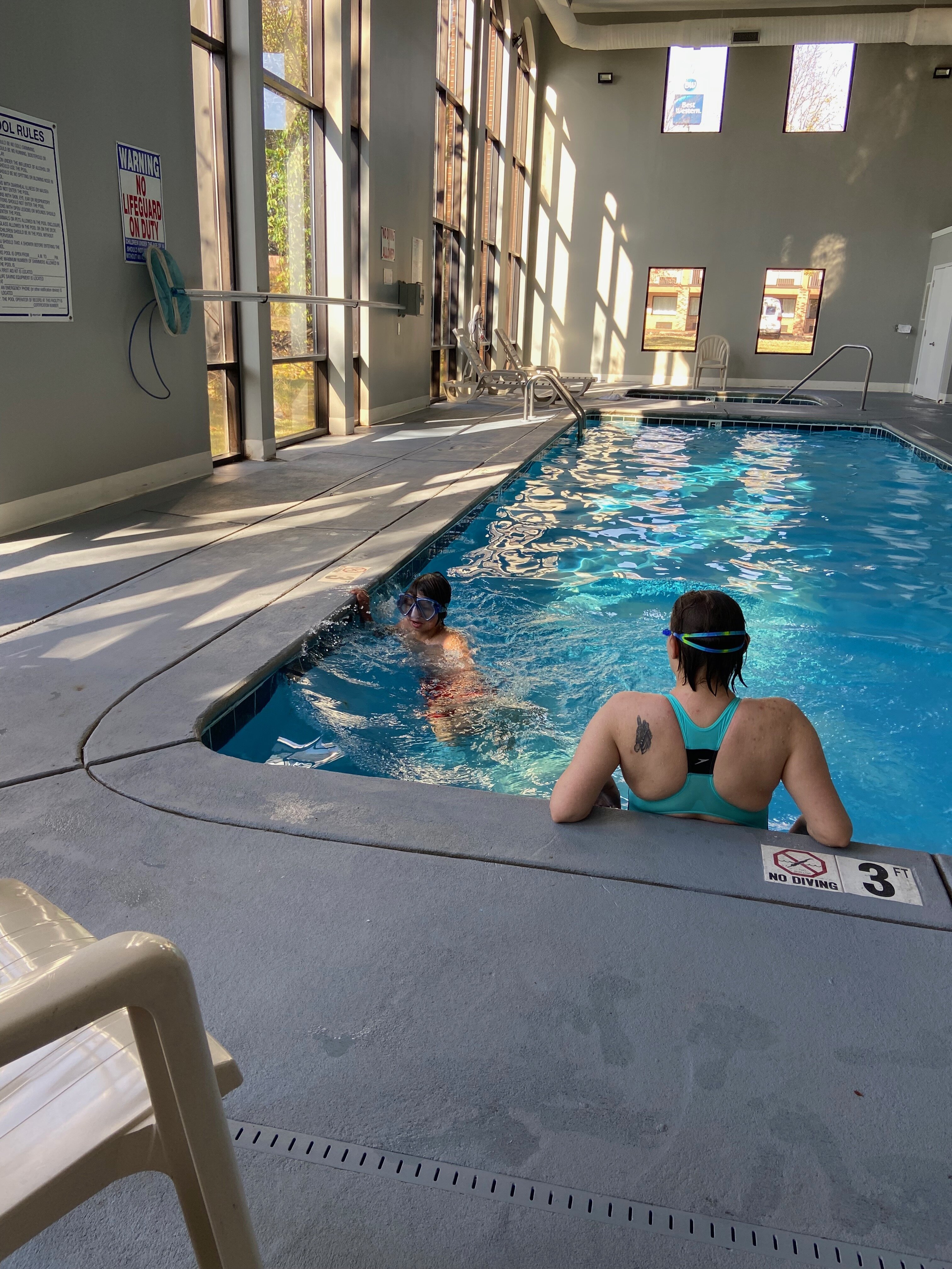 Days Inn & Suites By Wyndham Murfreesborohot Tub-官方