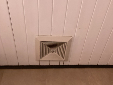 塞卡精品度假酒店主图