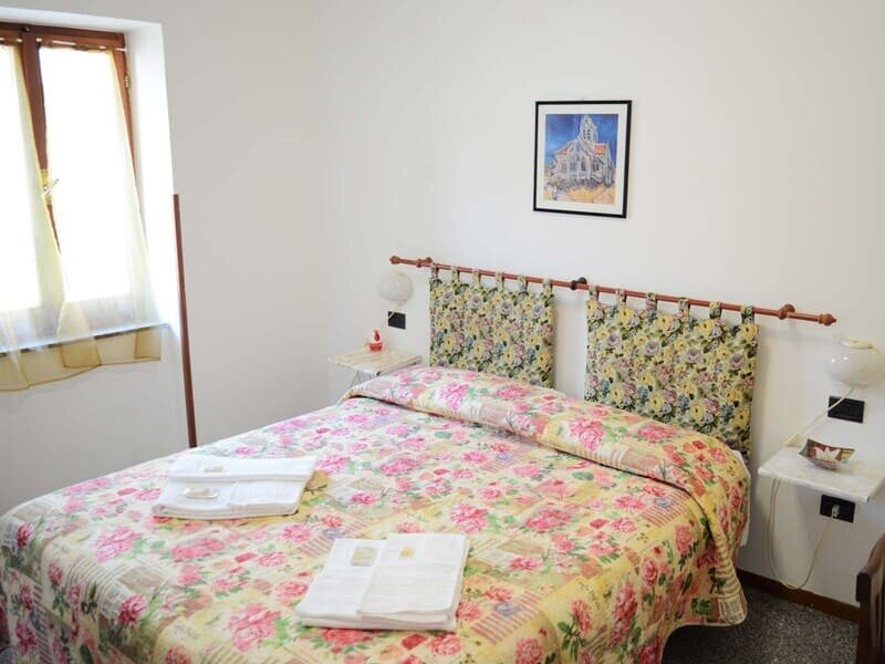 Hotel B&b Cantina Dell'arte