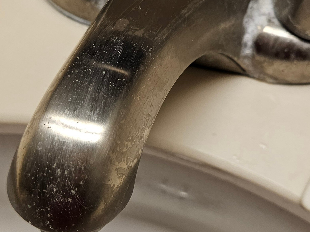 Days Inn by Wyndham Lake Village主图