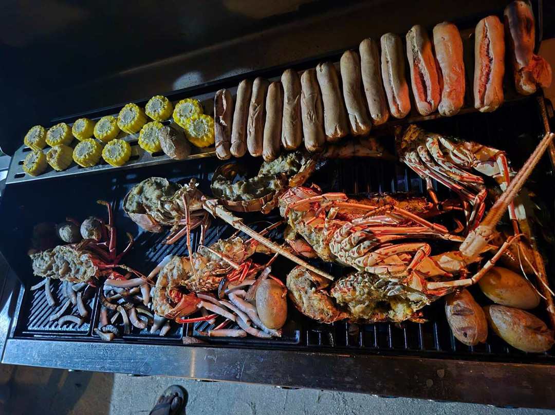 Daisy Cottage - Dhangethi主图