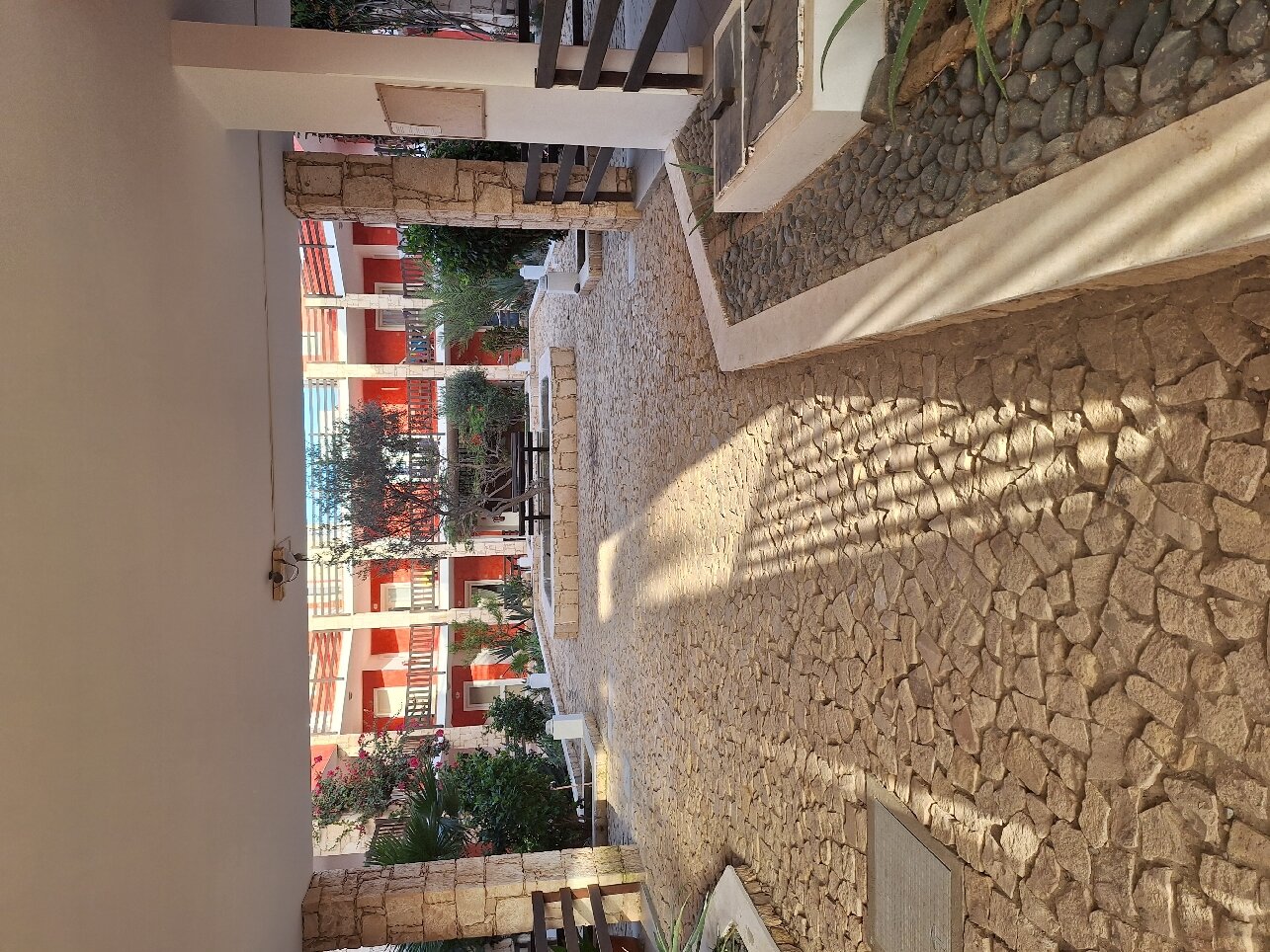 Hotel Estoril-官方