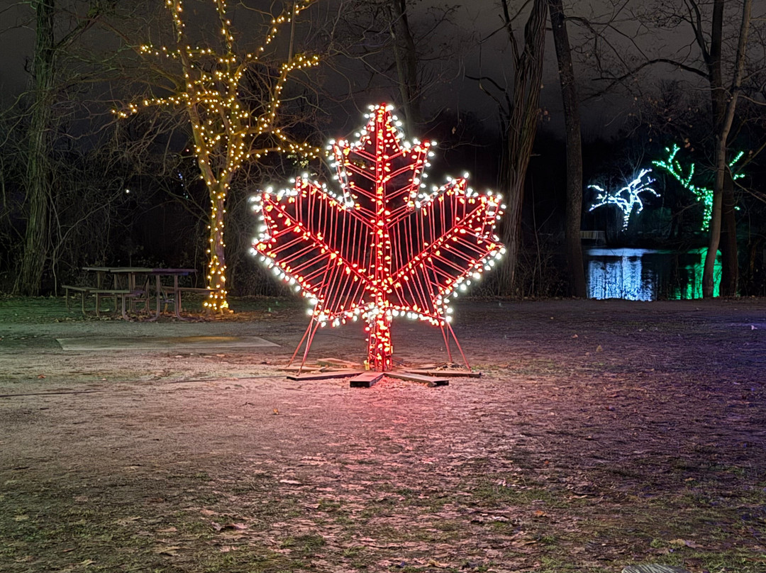 Holiday Inn Express Niagara-on-the-lake By IHG主图