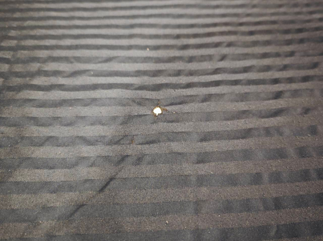 Hotel Livemax Shinjuku Kabukicho