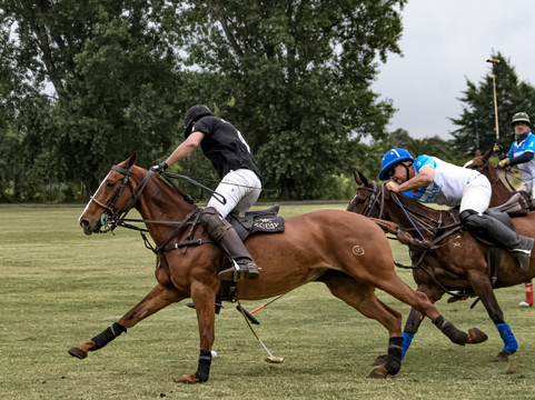 Andes Hub-圣地亚哥必去景点