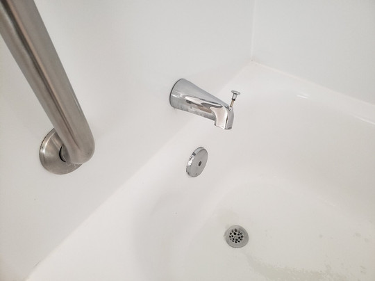 Howard Johnson by Wyndham Bangor主图