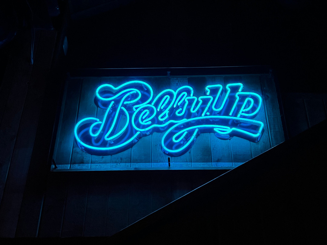 Belly Up Tavern-索拉纳海滩必去景点