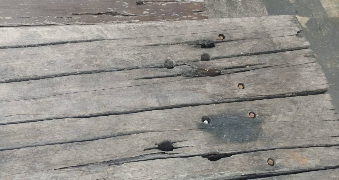 Banaran 9 Resort Hotel主图