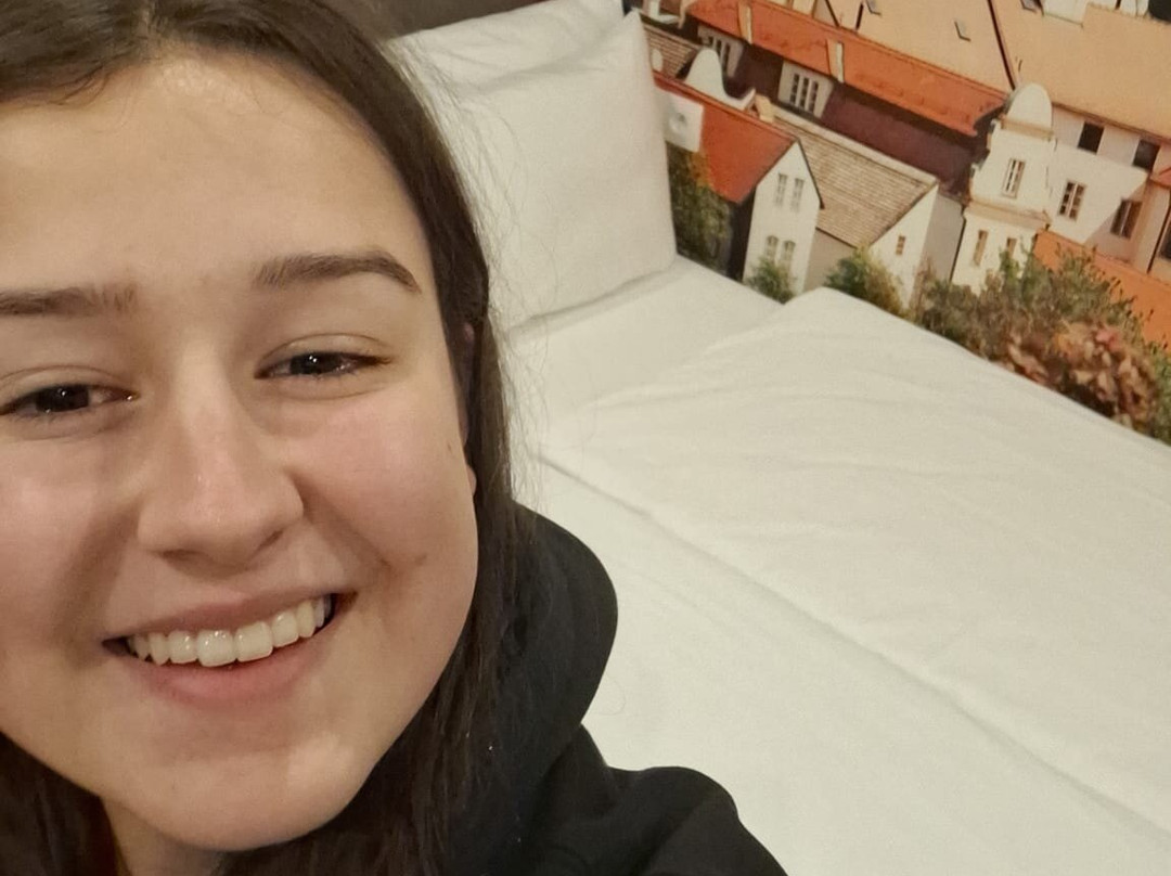 Revelton Studios Prague主图