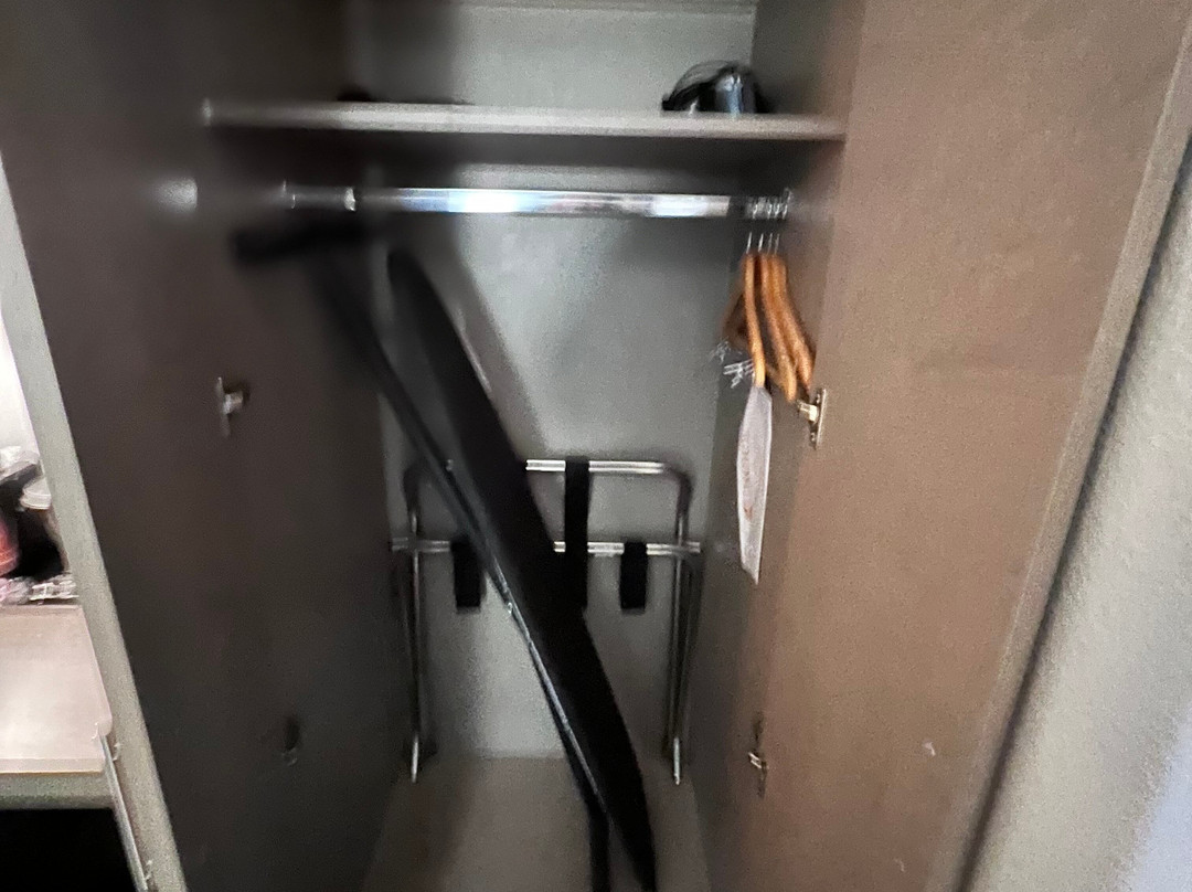 Sleep Inn Terre Haute University Area主图