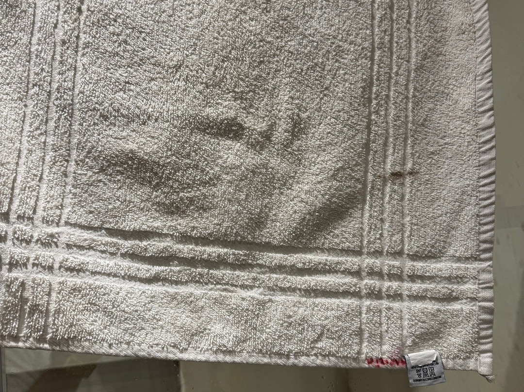 Jade Hotel Tulum主图