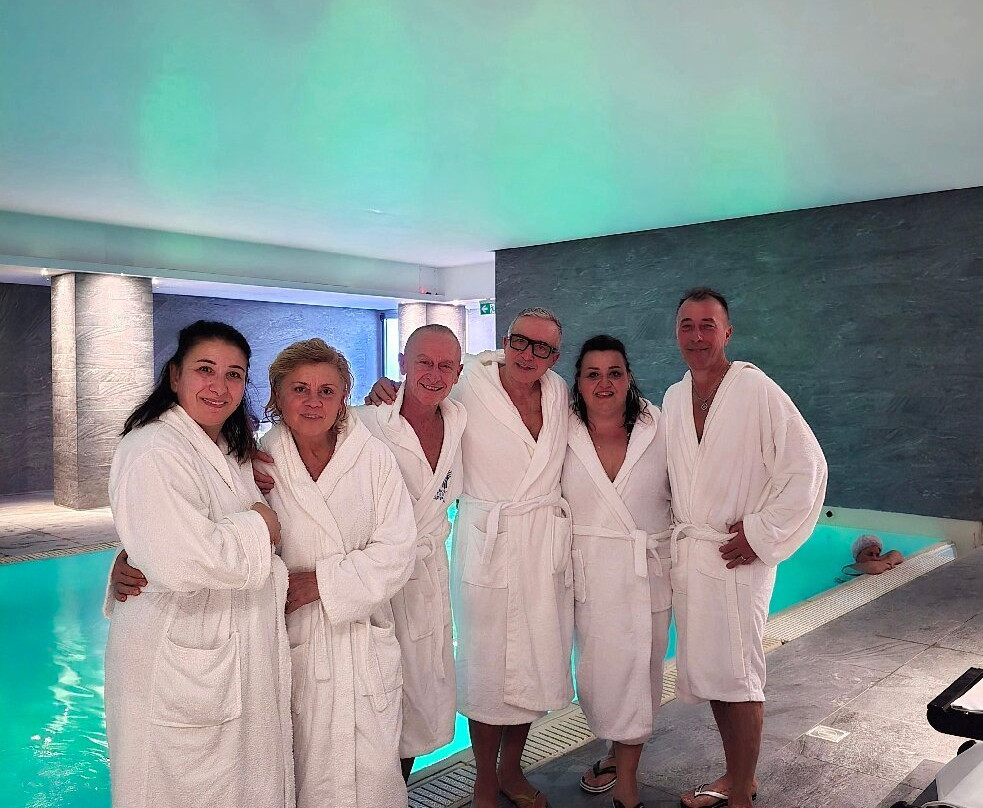 Terme Cappetta主图