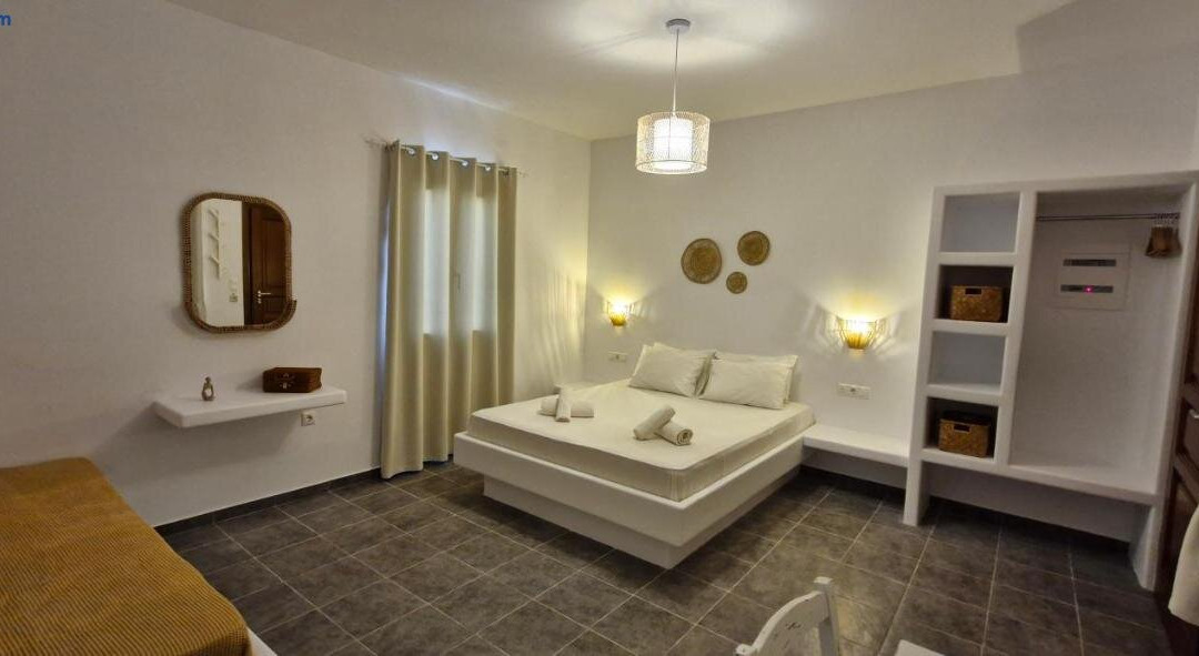 Marianthi Studios