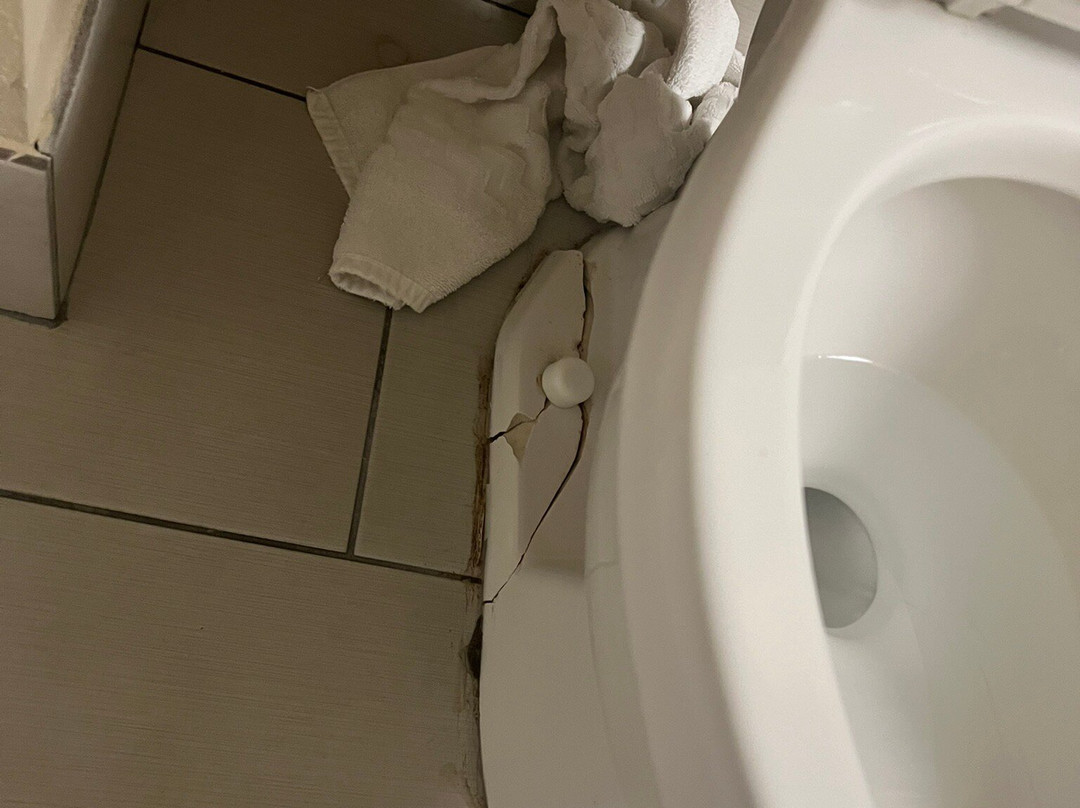 Best Western Plus Birmingham Inn & Suites主图