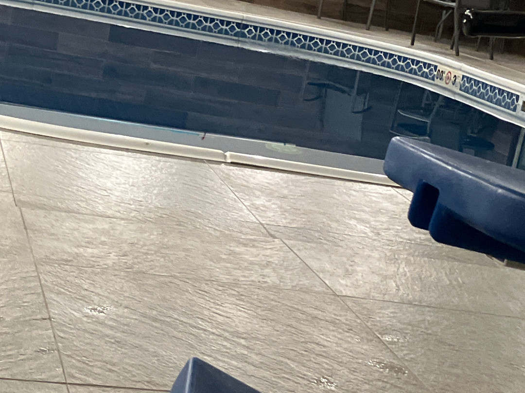 Fairfield by Marriott Inn & Suites Spearfish主图