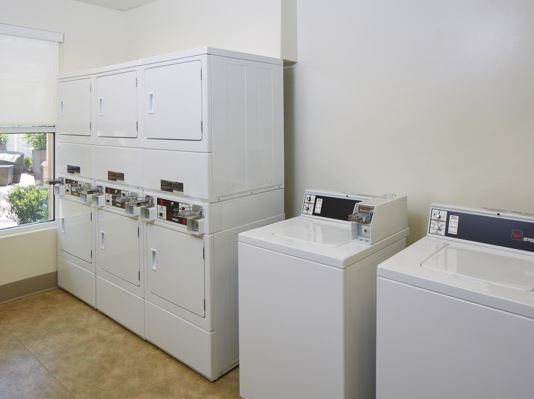 Residence Inn by Marriott Orlando Lake Mary主图