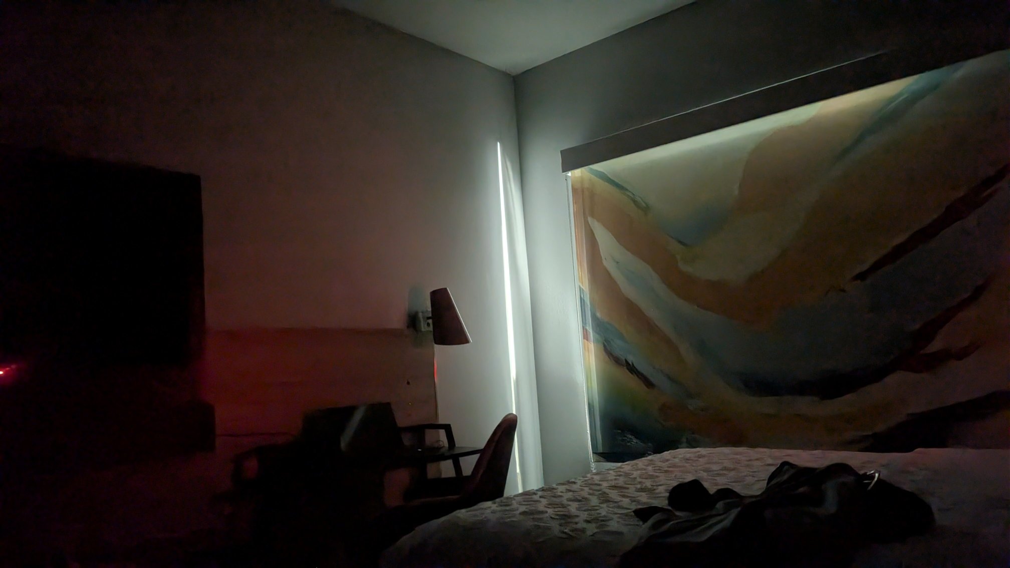 Tru by Hilton Novi Detroit-官方