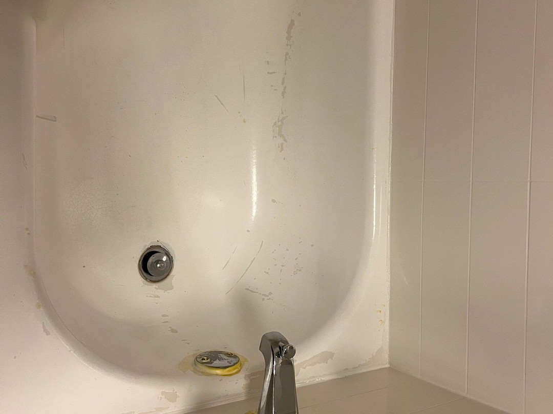 Fairfield by Marriott Inn & Suites Chicago St. Charles主图