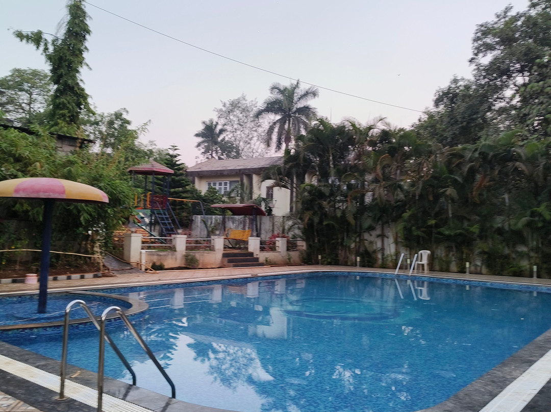 Imperial Grande主图