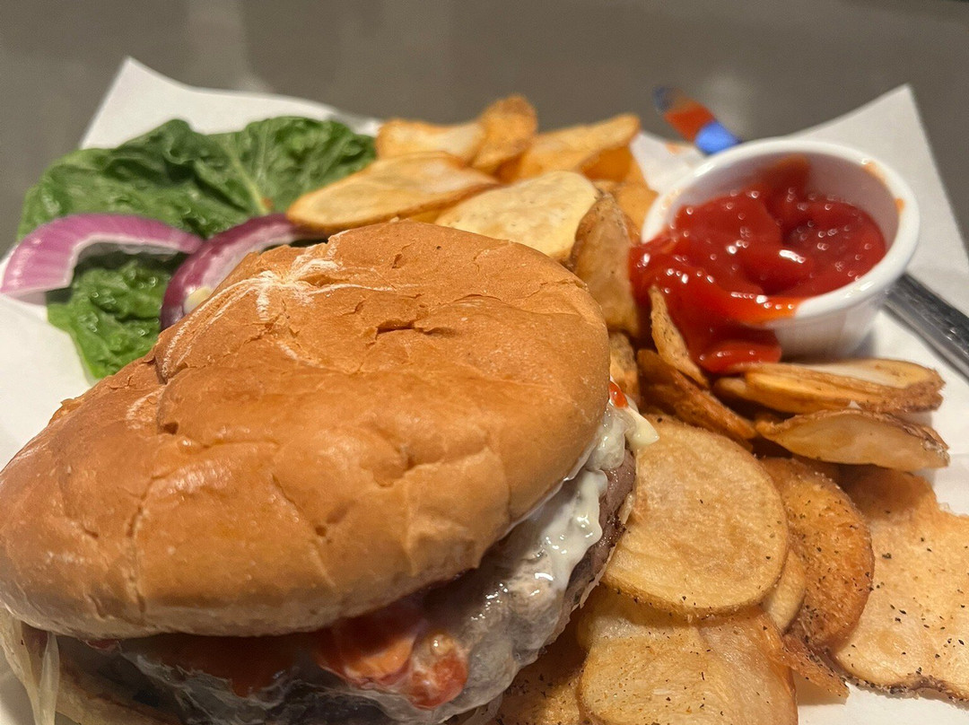 Holiday Inn Texarkana Arkansas Conv Ctr By IHG主图