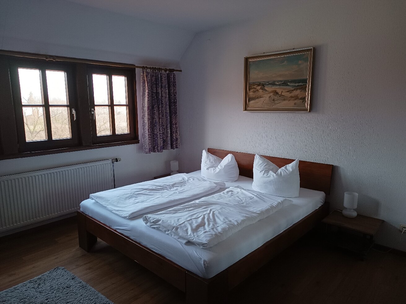 Hotel Weingartner-官方